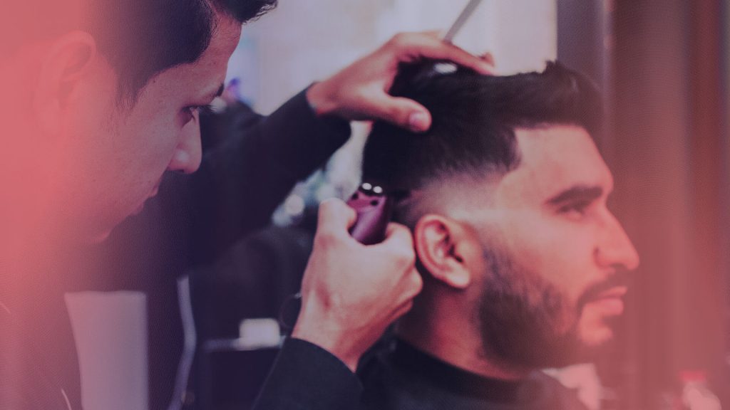 bg img 05 free img 1024x576.jpg